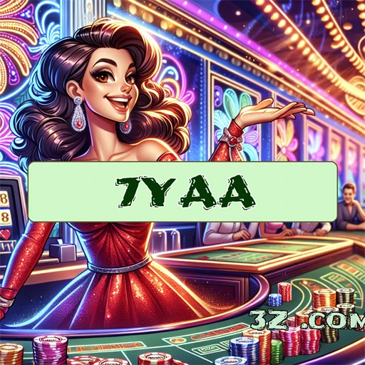 Recursos Inovadores do App do 7yaa.com para Gamers