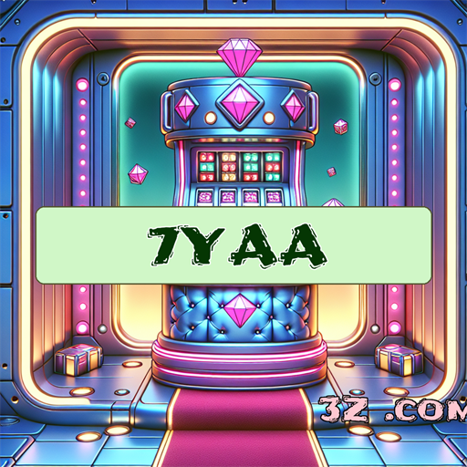Explore a seção Baixar no 7yaa.com e Amplie Seus Jogos