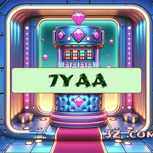 Explore a seção Baixar no 7yaa.com e Amplie Seus Jogos