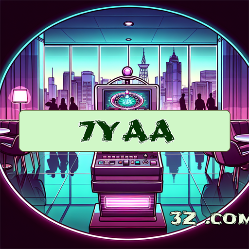Bônus Imperdíveis no 7yaa.com: Potencialize sua Jogatina!