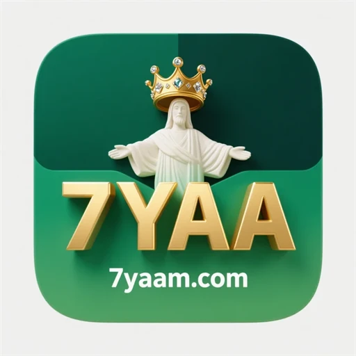 7yaa.com