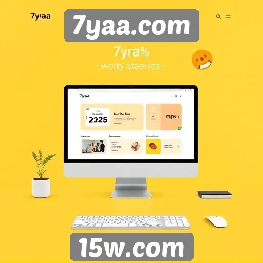 Impacto do design de interface no engajamento dos usuários