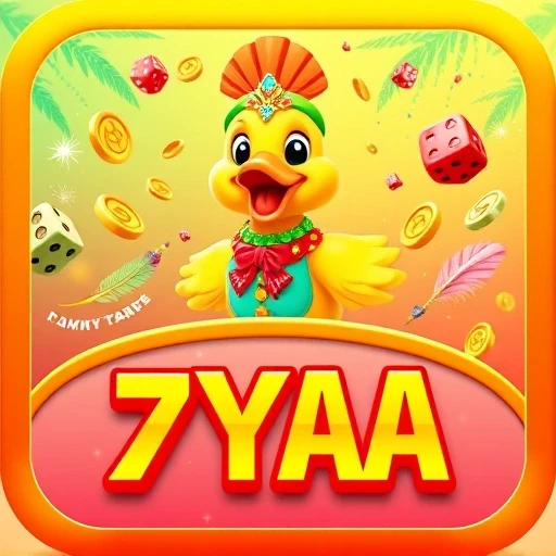7yaa.com