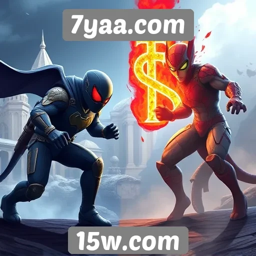 Comparação de desempenho entre jogos populares na plataforma