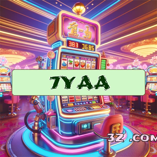 Promoção Imperdível no 7yaa.com: Jogos Esperam por Você
