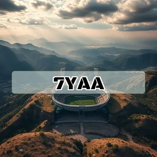 7yaa.com: Quebra-Cabeça e Diversão Sem Fim para Todos