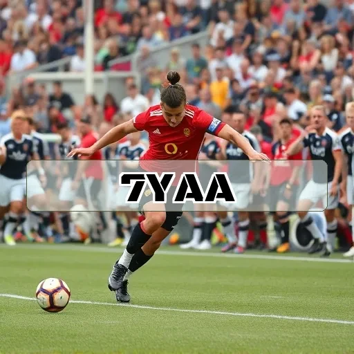 7yaa.com - RPG
