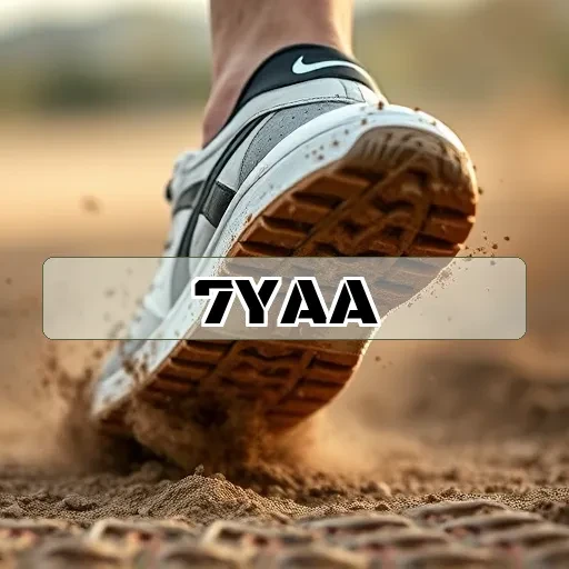 7yaa.com - Atualizações