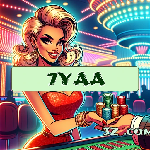 Recursos Exclusivos VIP do 7yaa.com Transformam Sua Experiência de Jogo